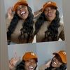 allysia_coleman